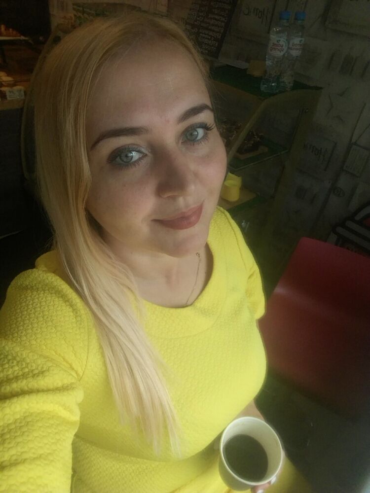  -,   , 40 ,  