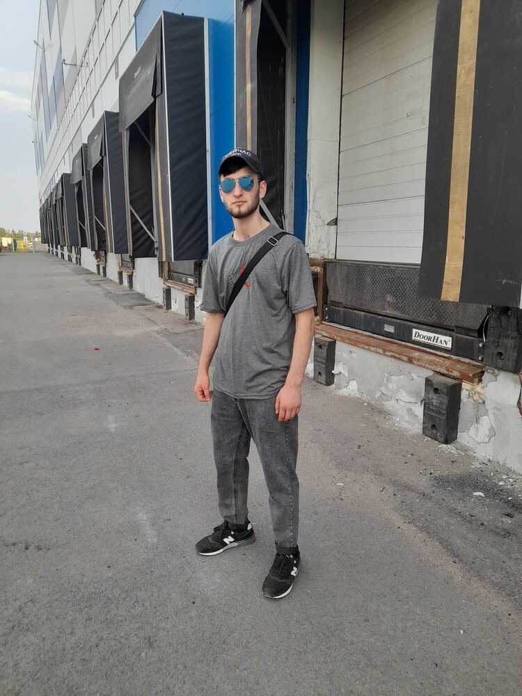 ���� 36306084 ����� ����, 21 ���, ���� ���������� � �������������