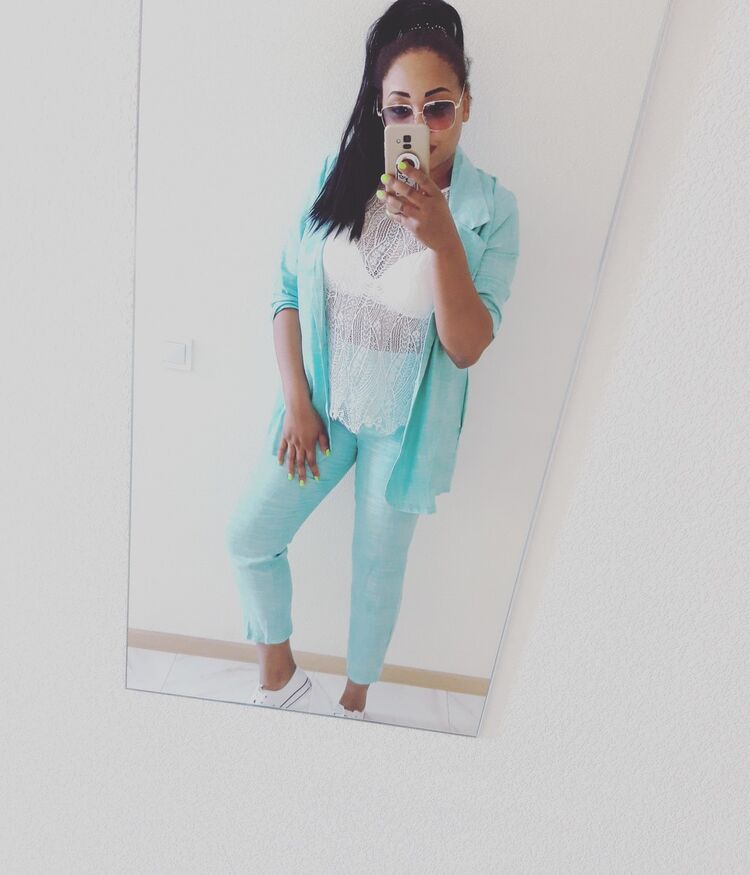  16901664  Ksenia, 30 ,    