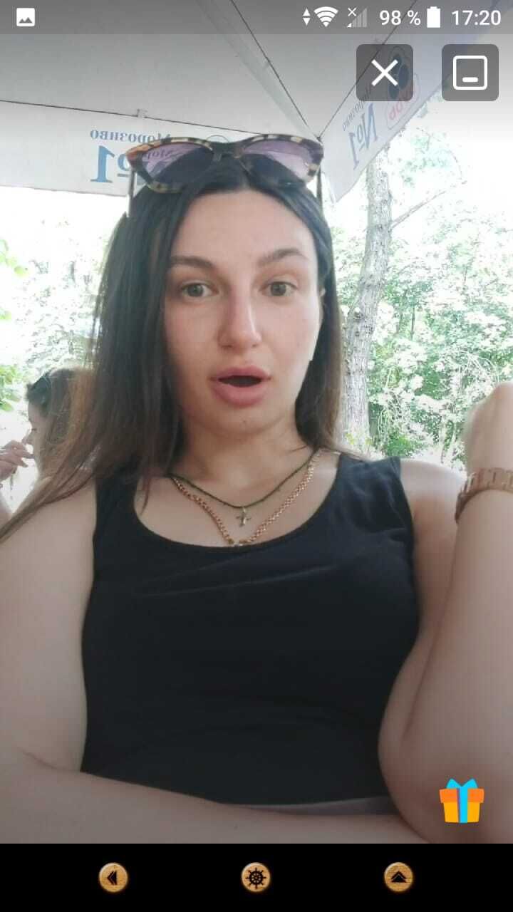 ���� 50089574 ������� ����������, 42 ����, ���� ���������� � ����