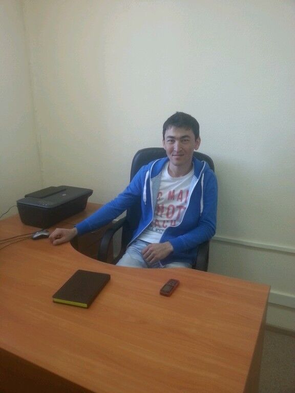 ���������� �����-���������, ���� ������� A��, 31 ���, ������������ ��� ������, ����� � ���������, c�������� ���������