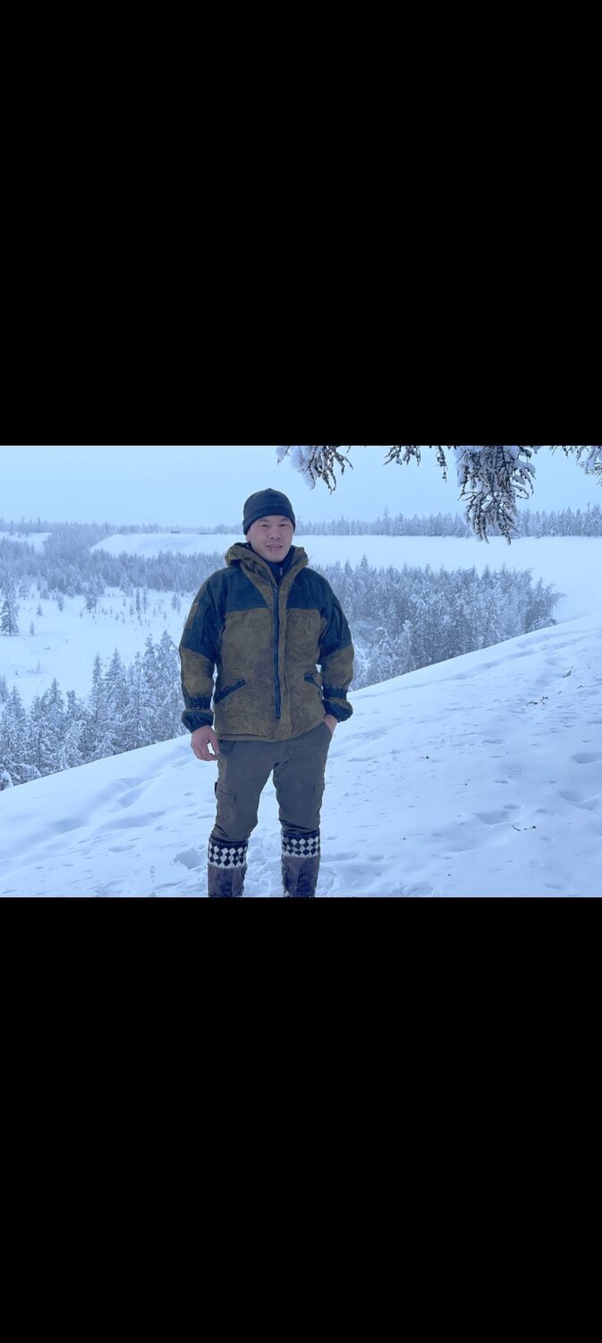 ���������� ������, ���� ������� Stepan, 35 ���, ������������ ��� ������, ����� � ���������, c�������� ���������, ���������