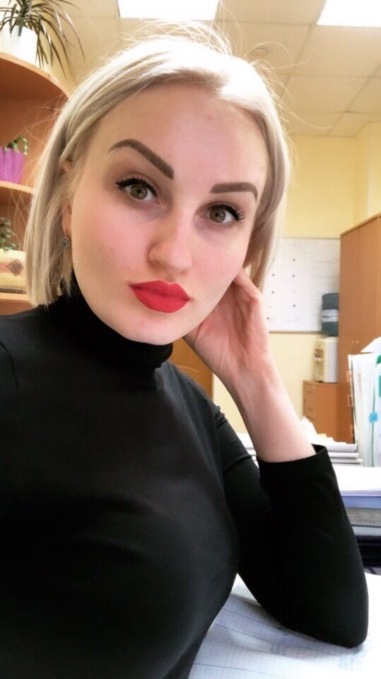 ���������� �����-���������, ���� ������� ��������, 33 ����, ������������ ��� ������, ����� � ���������, c�������� ���������, ���������