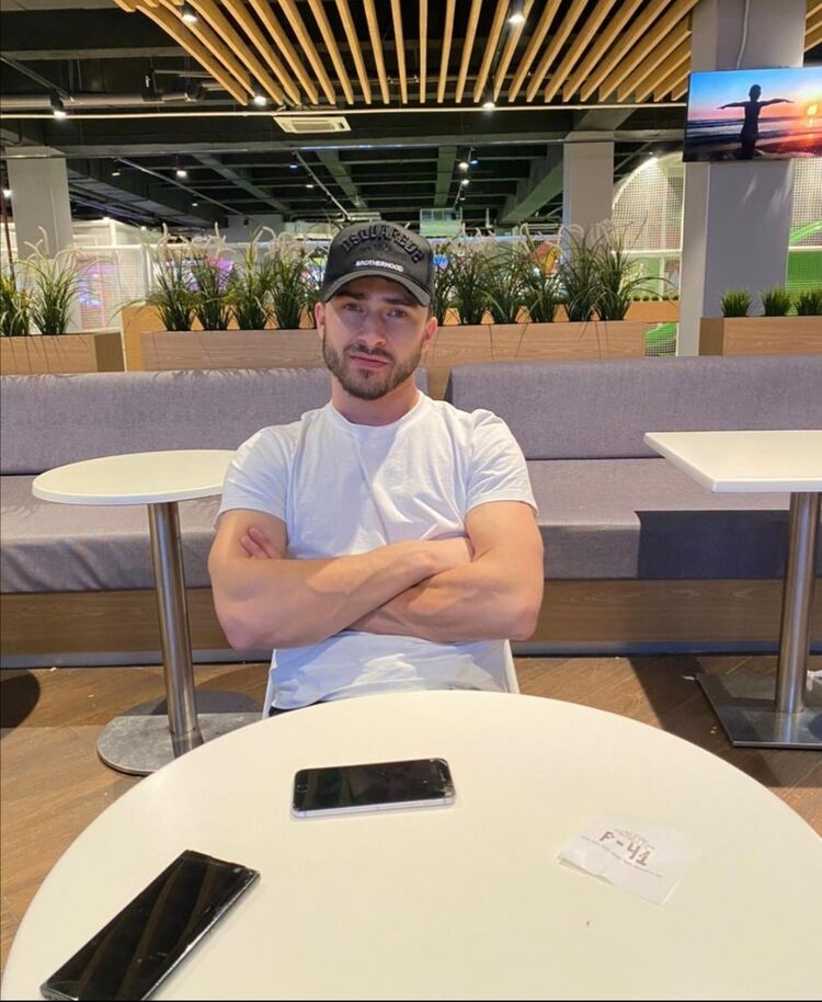  ,   Ramin, 30 ,   ,   