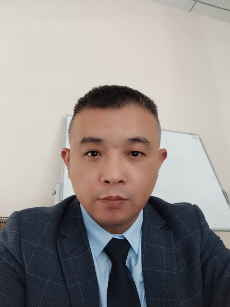  ,   Qing, 40 ,   ,   