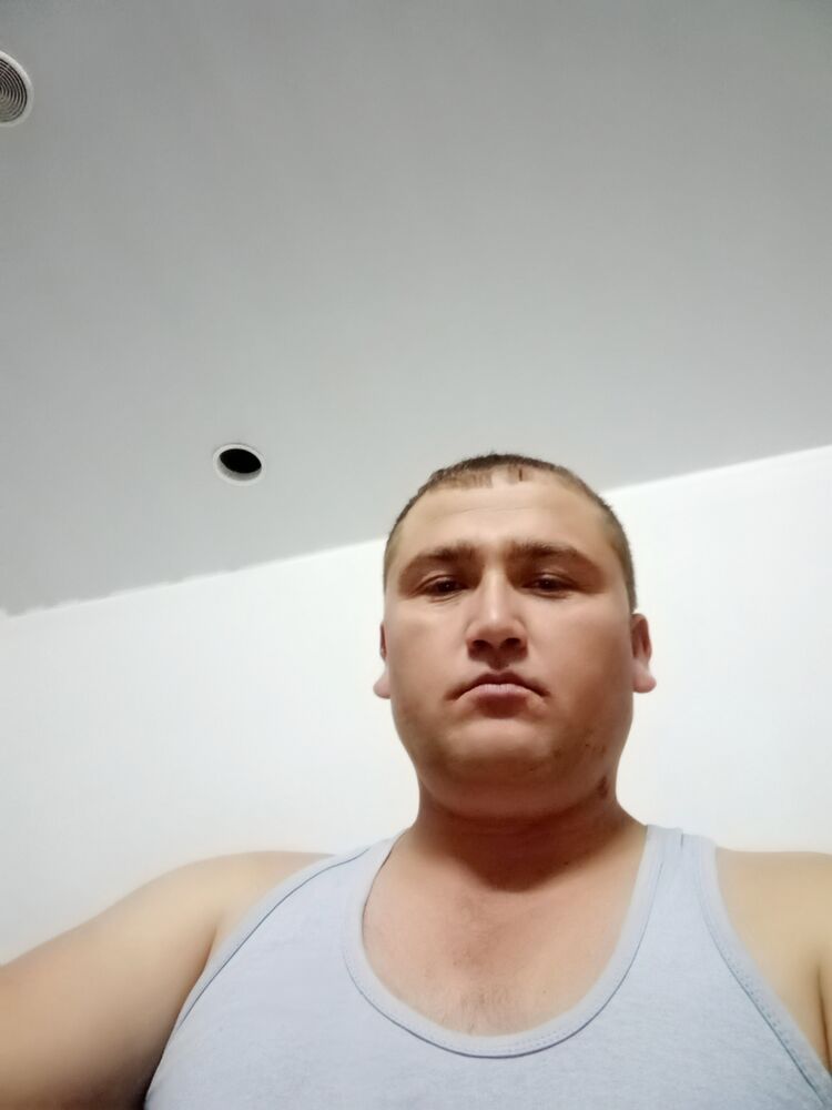 ���������� ����������, ���� ������� �����, 39 ���, ������������ ��� ������, ����� � ���������