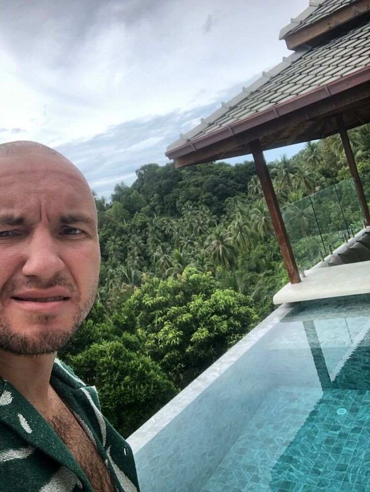 ���������� ������, ���� ������� ������, 38 ���, ������������ ��� ������, ����� � ���������