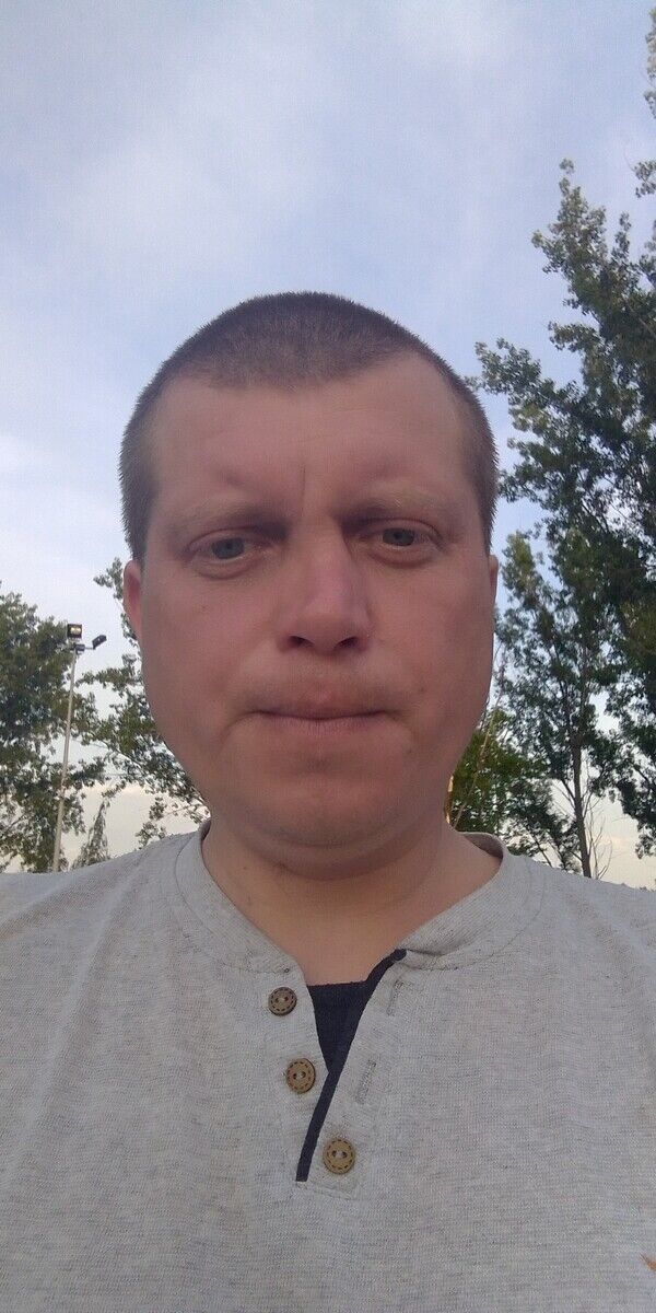  20338864  , 42 ,    Bielany Wroclawskie