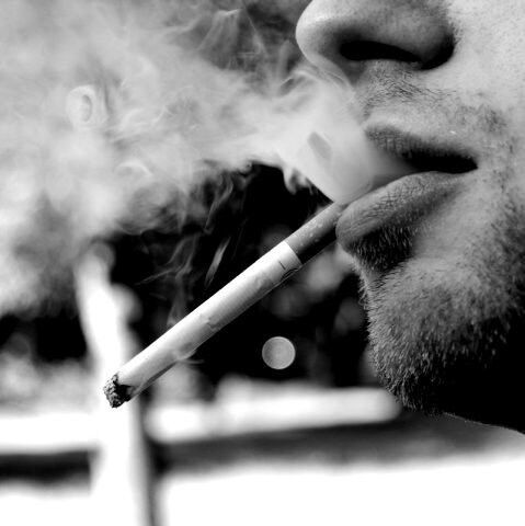  ,   HAYKO, 30 ,  