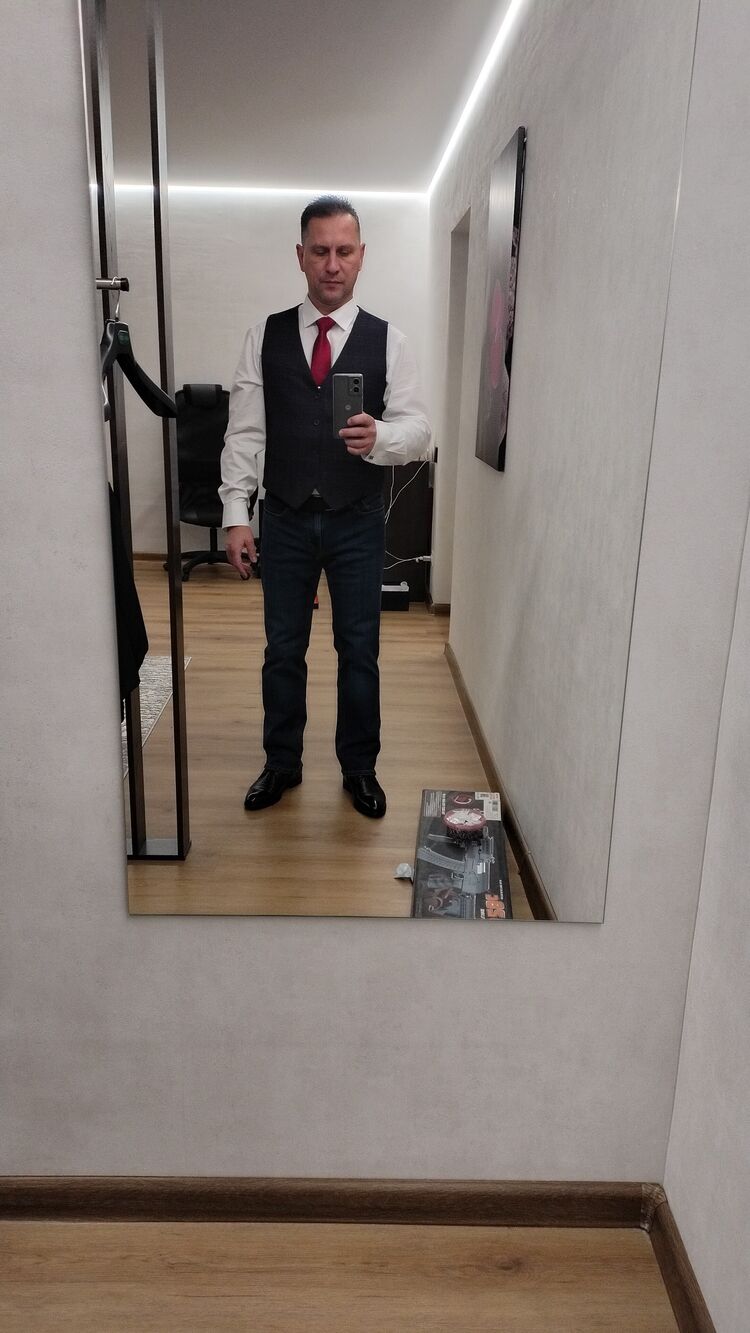  ,   , 48 ,   ,   