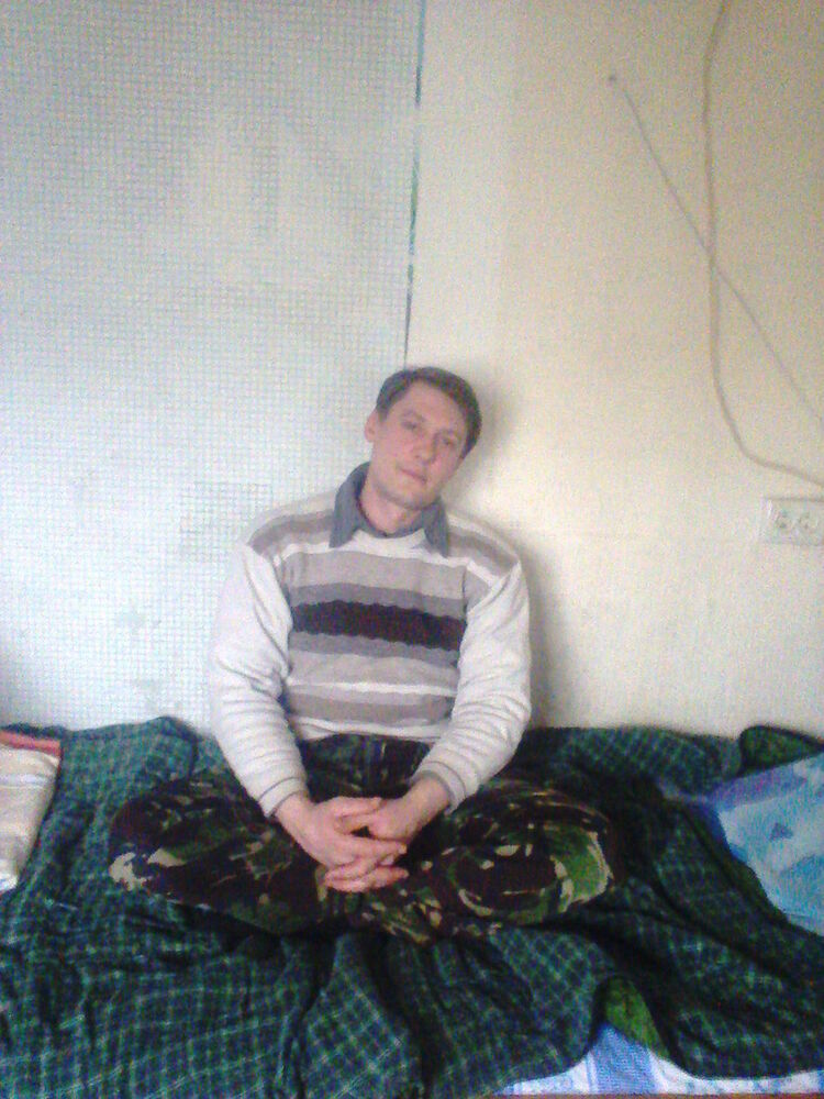  ,   , 43 ,     , c 