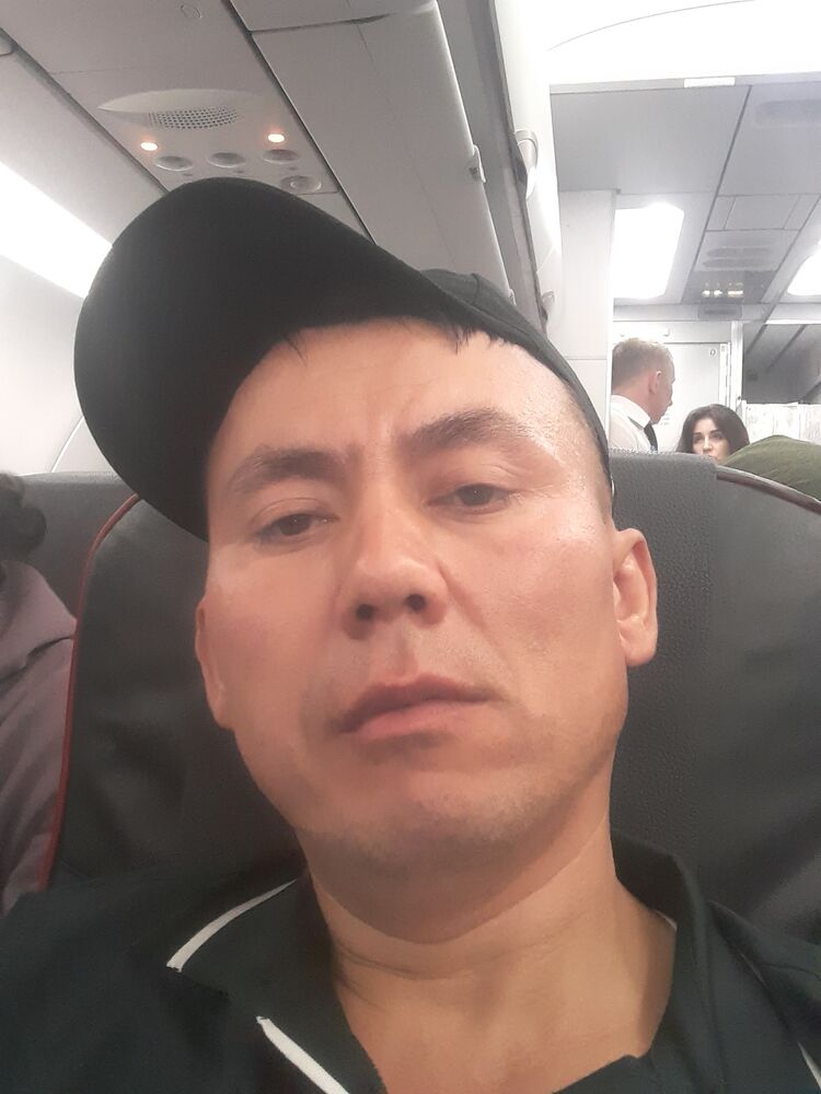 ���������� ������, ���� ������� ������, 29 ���, ������������ ��� ������, ����� � ���������