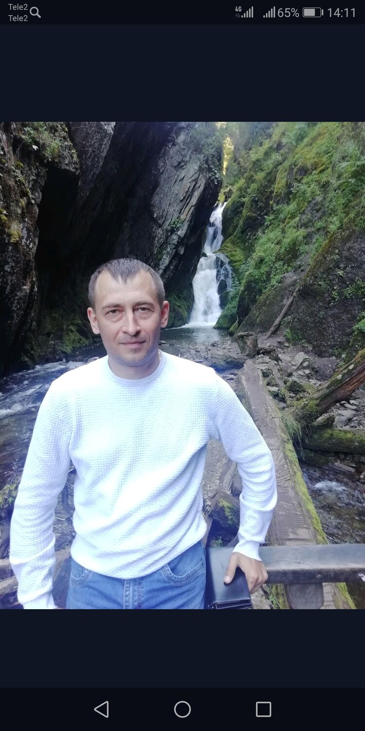 ���� 26802744 ������� ����, 40 ���, ���� ���������� � ������������