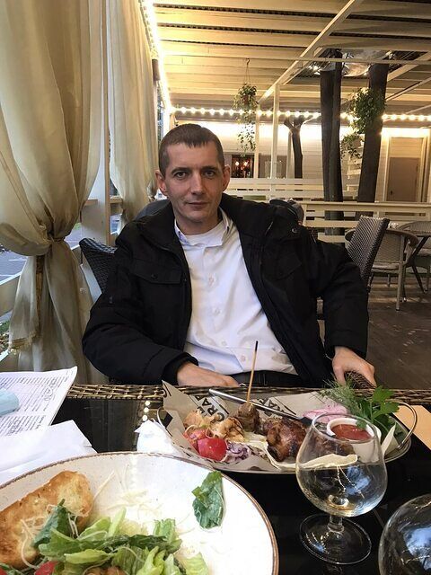 ���������� �����, ���� ������� ���������, 37 ���, ������������ ��� ������, ����� � ���������