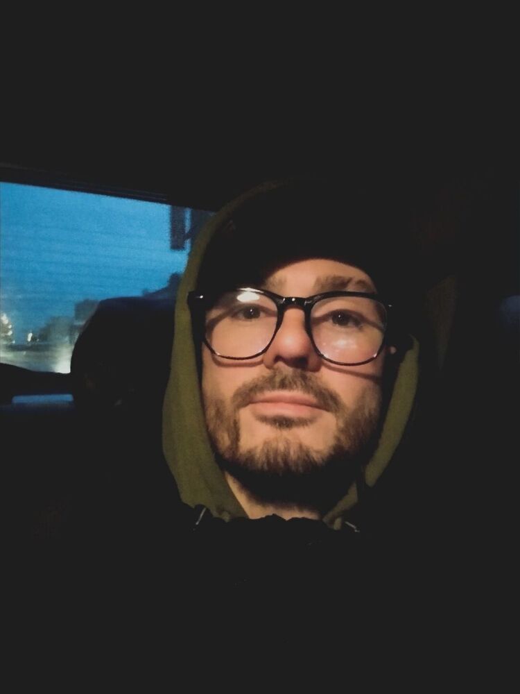 ���� 55305114 ������� ����, 38 ���, ���� ���������� � ��������