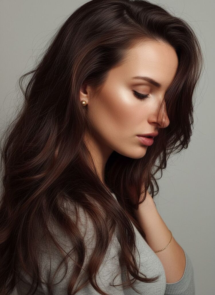 ���������� �����-���������, ���� ������� ����, 28 ���, ������������ ��� c�������� ���������