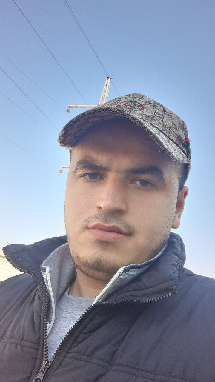 ���������� ������������, ���� ������� ���������, 26 ���, ������������ ��� ������, ����� � ���������