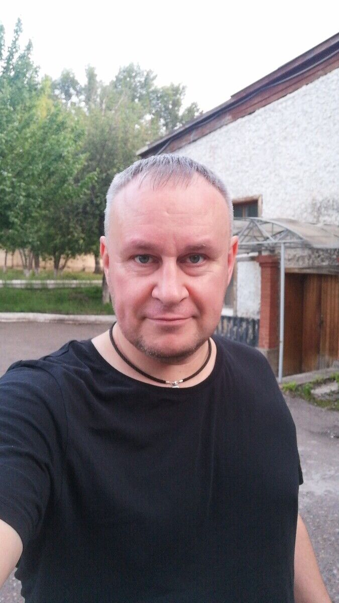 ���� 55331644 ������� ������, 47 ���, ���� ���������� � �����������