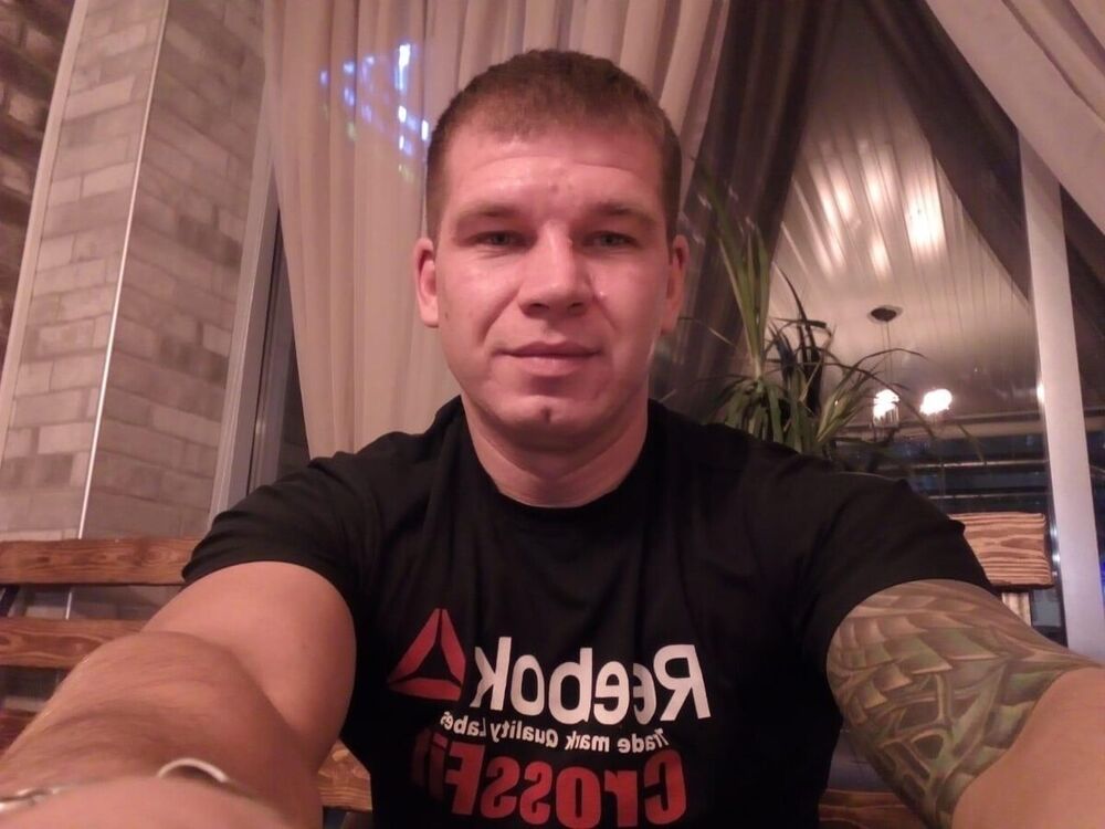 ���� 20012694 ������� ����, 41 ���, ���� ���������� � ������