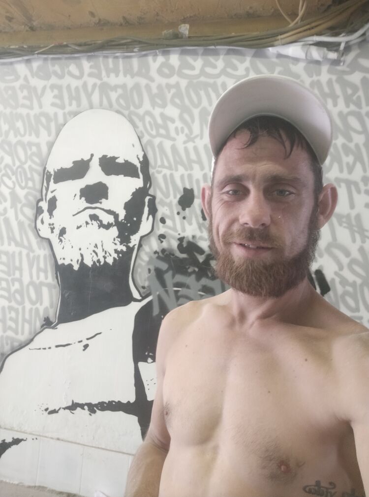  --,   , 36 ,   ,   , c 