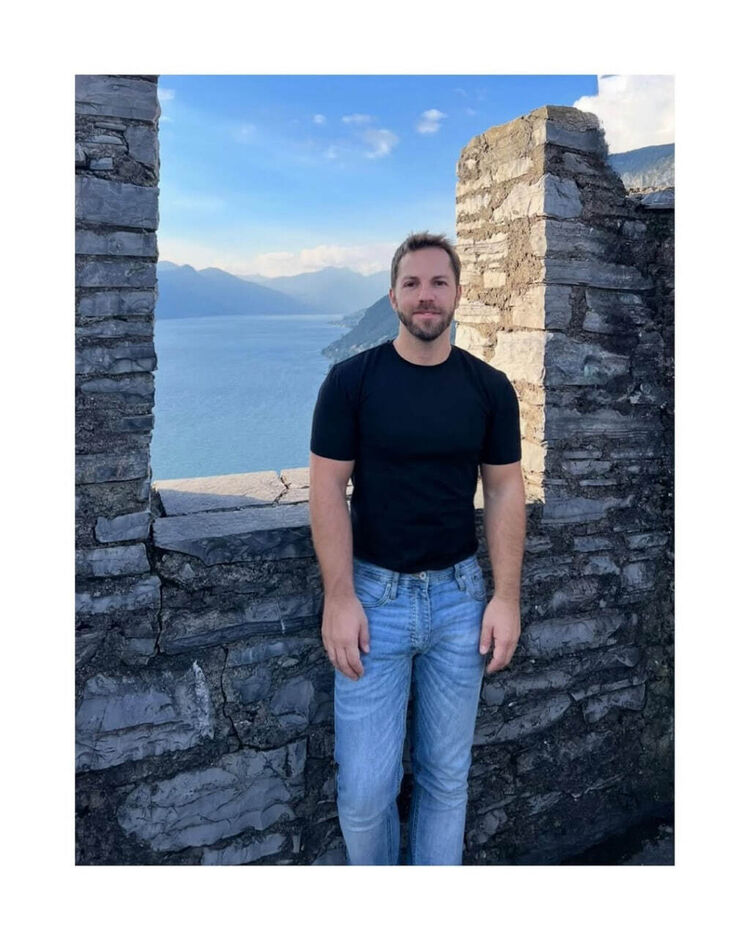 ���� 55361134 ������� ������, 37 ���, ���� ���������� � �������