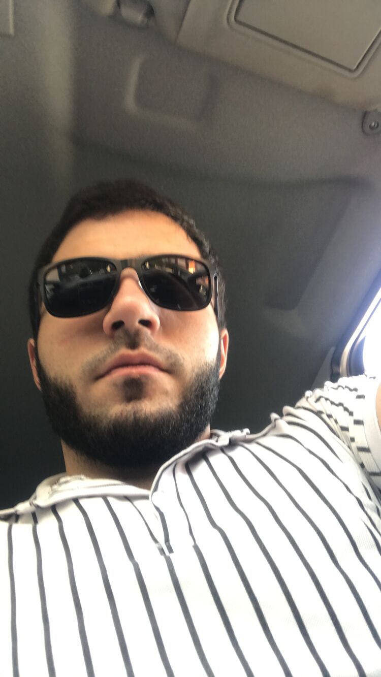 ���� 27096624 ����� ������, 25 ���, ���� ���������� � ���������