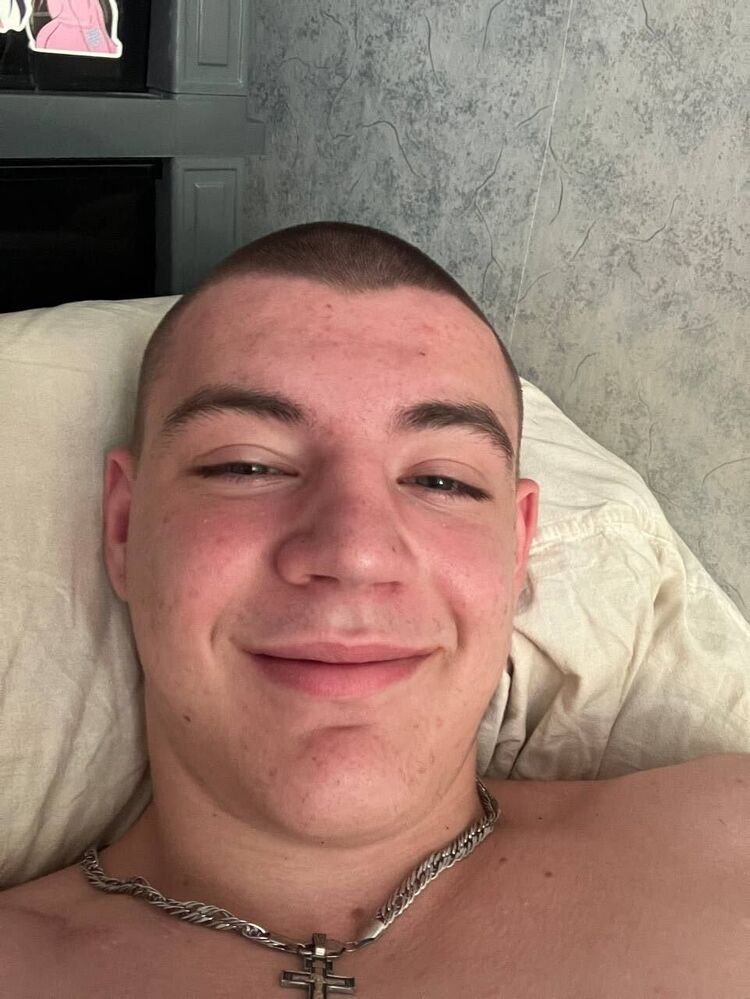 ���������� ������, ���� ����� �����, 25 ���, ������������ ��� ������, ����� � ���������, c�������� ���������, ���������