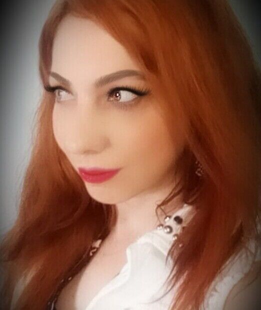  ,   Yuli, 38 ,     , c 