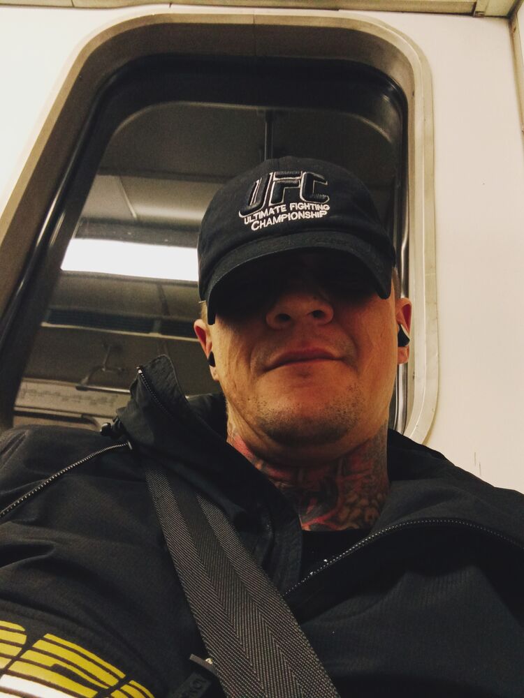 ���� 30072174 ������� �����, 44 ����, ���� ���������� � ������