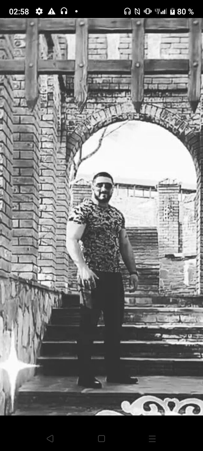 ���� 31291724 ������� �����, 43 ����, ���� ���������� � �������-��-����