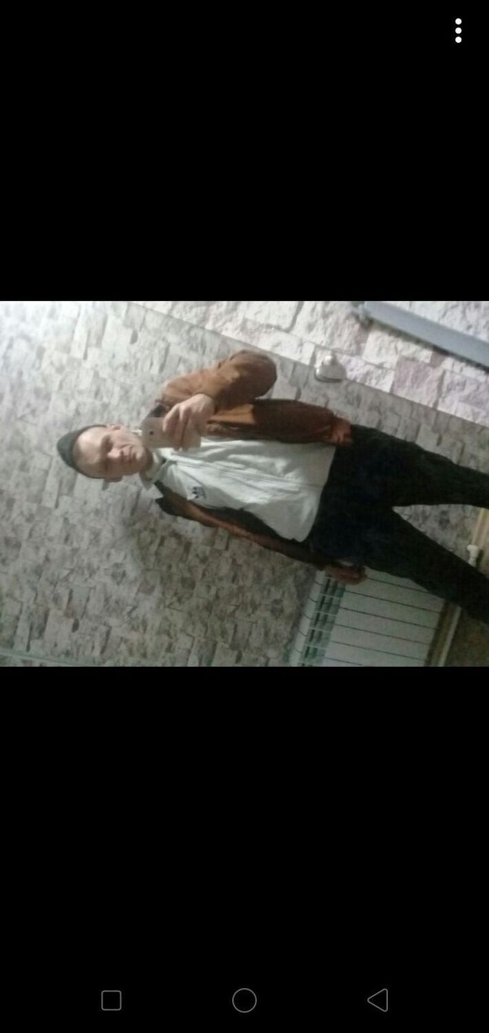 ���������� �����������, ���� ������� Denis, 46 ���, ������������ ��� c�������� ���������