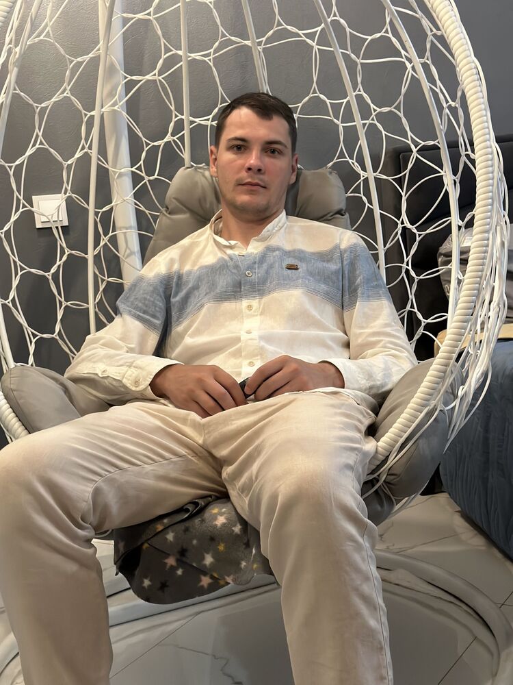 ���������� ����������, ���� ������� ������, 29 ���, ������������ ��� ������, ����� � ���������