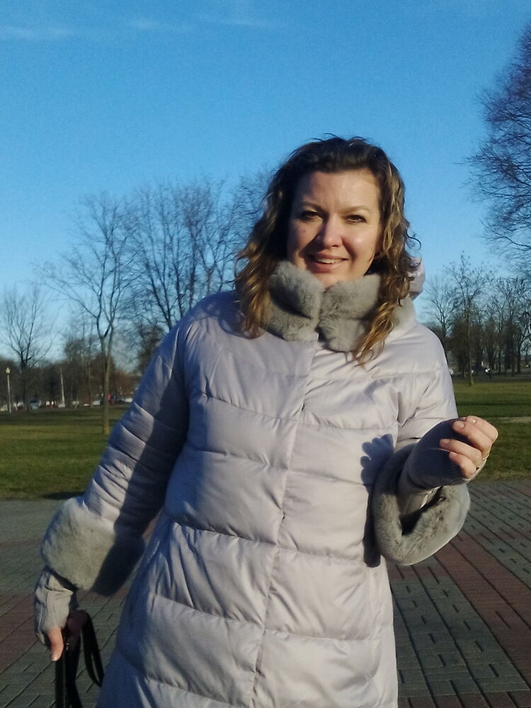 ���������� ������, ���� ������� ������, 44 ����, ������������ ��� ������, ����� � ���������, c�������� ���������