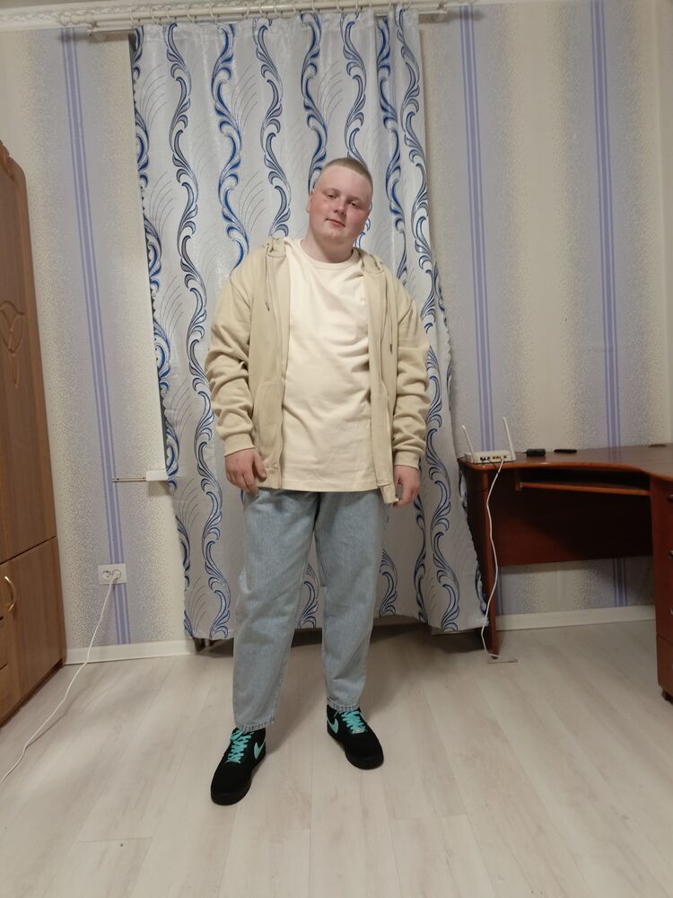 ���������� �����������, ���� ����� ������, 19 ���, ������������ ��� ������, ����� � ���������, c�������� ���������