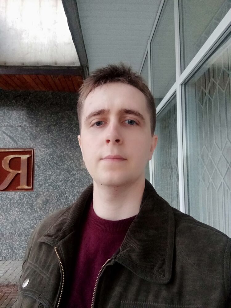 ���������� �������, ���� ������� ���������, 34 ����, ������������ ��� ������, ����� � ���������