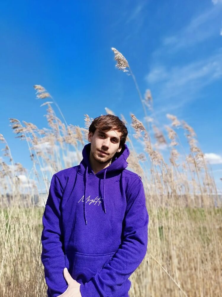  -,   , 29 ,   ,   