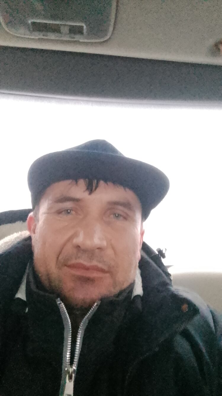 ���� 56086114 ������� ������, 42 ����, ���� ���������� � ����