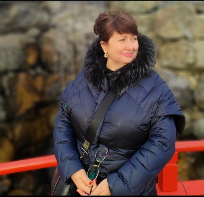 ���� 56141214 ������� �������, 56 ���, ���� ���������� � �������-��-����