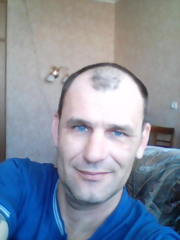  30036964  , 47 ,    