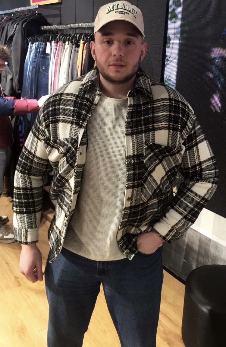 ���� 37887384 ����� �������, 25 ���, ���� ���������� � ������