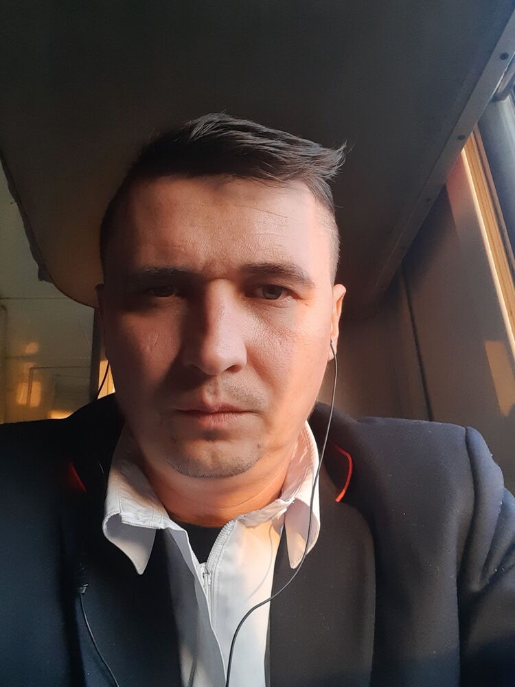 ���� 54024204 ������� �����, 40 ���, ���� ���������� � ������