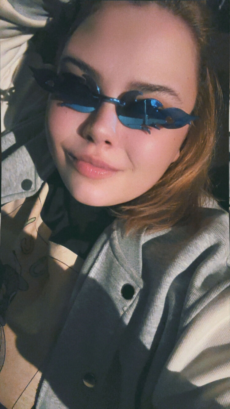 ���� 56130024 ������� ���, 31 ���, ���� ���������� � �����-����������