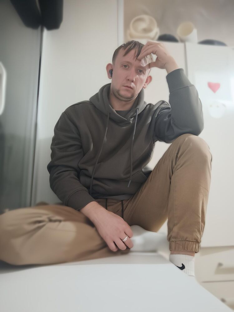 ���������� ��������, ���� ������� �������, 32 ����, ������������ ��� ������, ����� � ���������, c�������� ���������