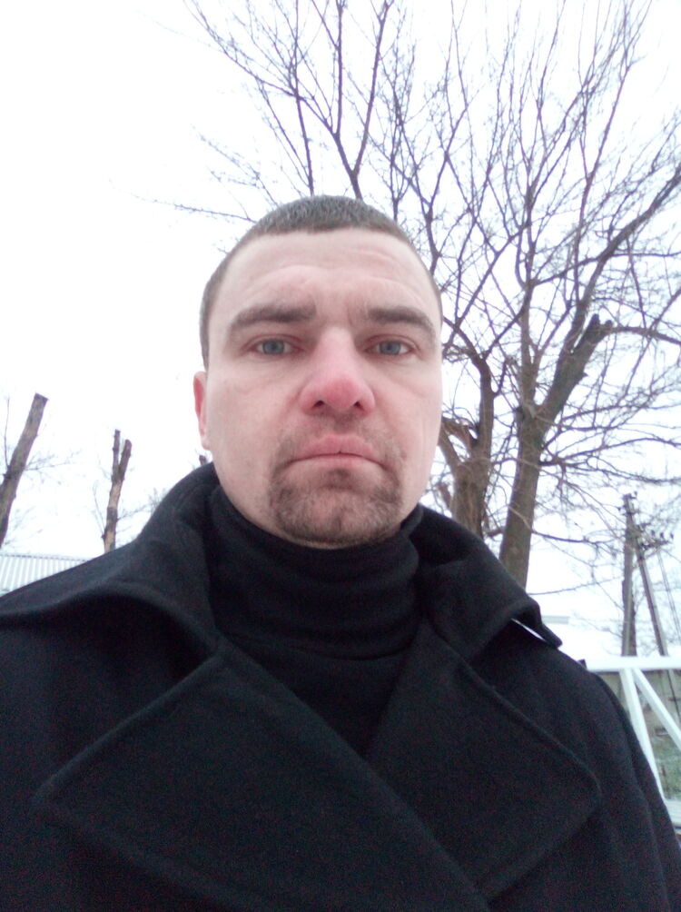 ���� 55701364 ������� ������, 35 ���, ���� ���������� � �������