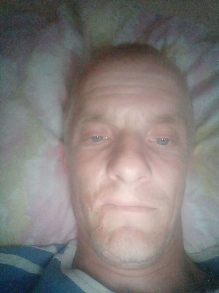 ���� 35246954 ������� ����, 33 ����, ���� ���������� � �����������