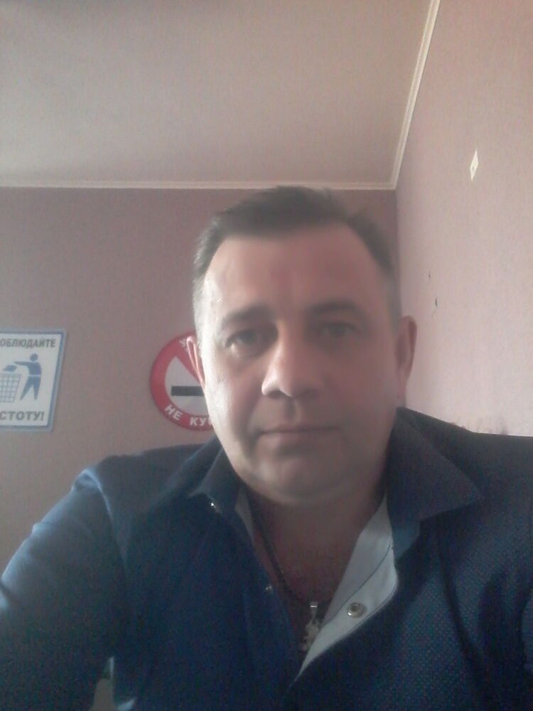 ���������� ���������, ���� ������� ������, 49 ���, ������������ ��� ������, ����� � ���������, c�������� ���������, ���������