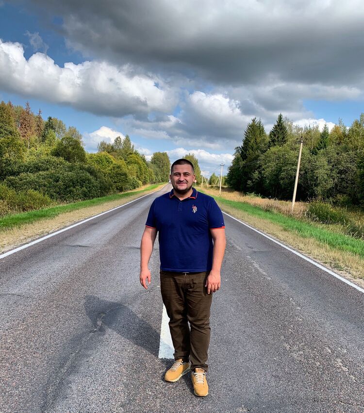 ���� 27276544 ������� �����, 36 ���, ���� ���������� � ������