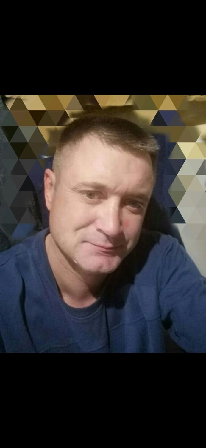  45713564  , 45 ,    