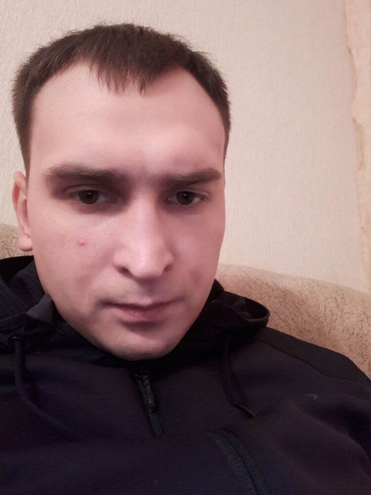 ,   Vadim, 32 ,   ,   , c 