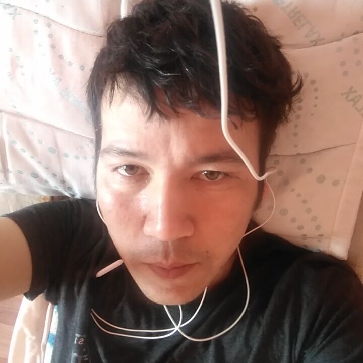 ���� 27614244 ������� �����, 32 ����, ���� ���������� � ���������